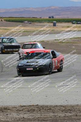 media/Sep-30-2023-24 Hours of Lemons (Sat) [[2c7df1e0b8]]/Track Photos/1230pm (Off Ramp)/